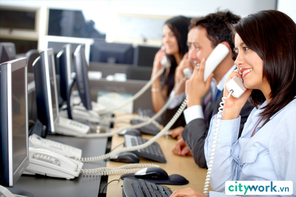 call-center-outsourcing