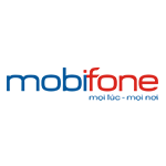 Tổng công ty viễn thông di động MobiFone