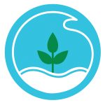 Công Ty CP Nước Sạch Và Vệ Sinh Nông Thôn Tỉnh Hải Dương