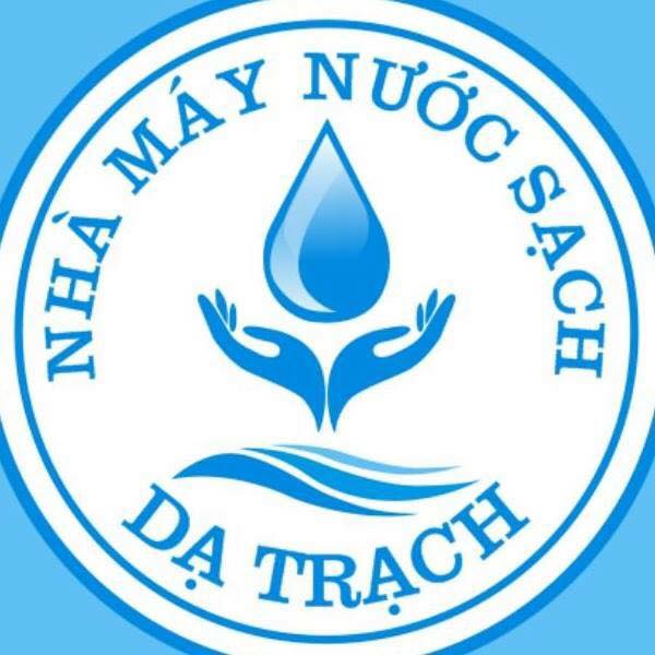 Nhà máy nước sạch Dạ Trạch