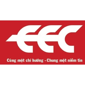 Công ty Cổ phần FFC Việt Nam